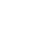 Accessibility Options